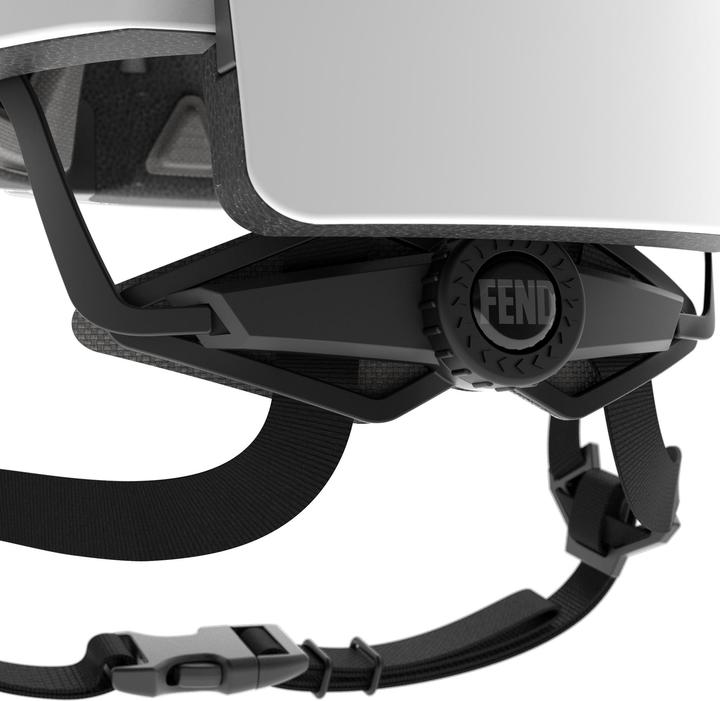 Produktbild Fend One (56 - 61 cm)