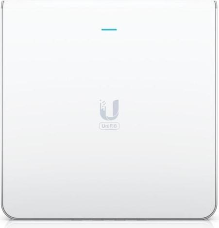 Produktbild Ubiquiti UniFi U6-IW (4800 Mbit/s)