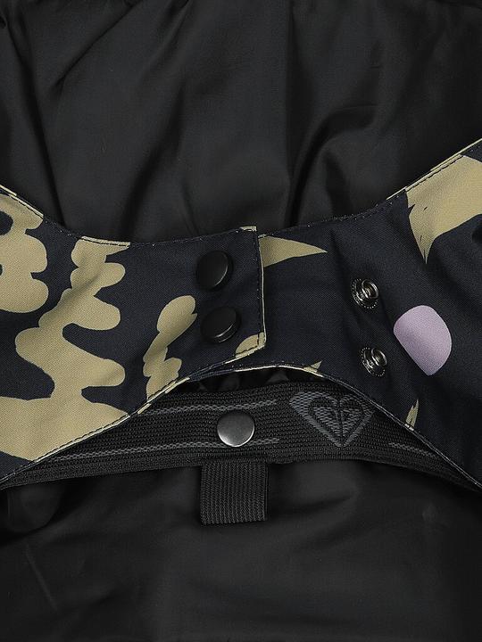 Immagine prodotto Roxy Snowboardjacke Jetty (S)