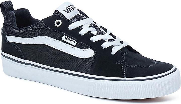 Produktbild Vans Schnürschuhe (41)