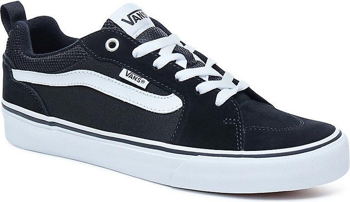 Immagine prodotto Vans Scarpe allacciate (41)