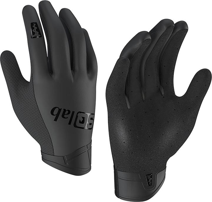 Sqlab SQ-Gloves ONE OX (L)