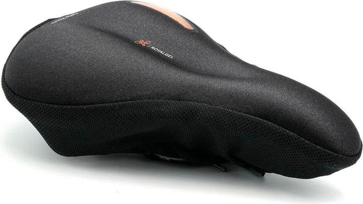 Immagine prodotto Selle Royal Gel M