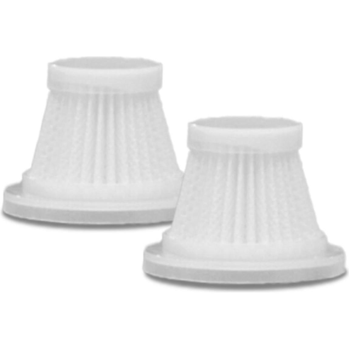 Livington PocketVac, Staubsauger Zubehör