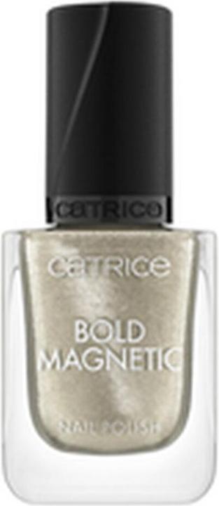 Actual product image Catrice Bold Magnetic (030, 030 - Drawn To You, 30)