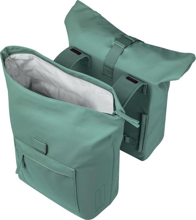 Produktbild Basil Doppio Portapacchi Brooklyn