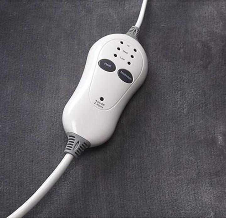 Immagine prodotto Trebs Coperte calde (85 x 66 cm)