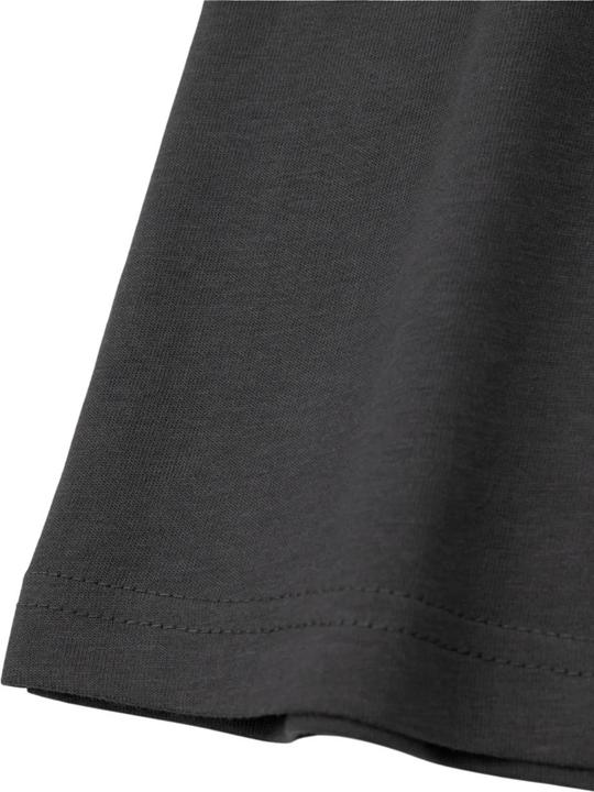 Produktbild The Simpsons Bart TShirt (M)