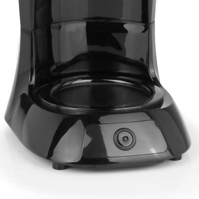 Produktbild Beem 05940