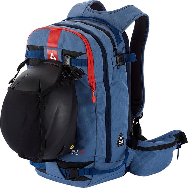 Actual product image Arva Ride 24 (24 l)