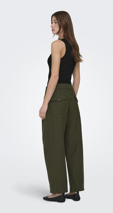 Immagine prodotto Only Onlclair Mw Barrel Pant Pnt Noos (XL)