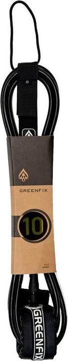 Immagine prodotto Greenfix Surfboard Leash 10.0 Recycled PU