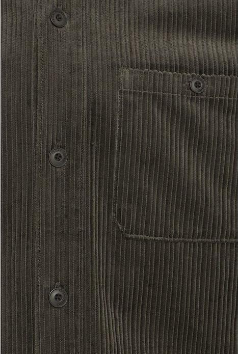Immagine prodotto Casual Friday Corduroy (L)