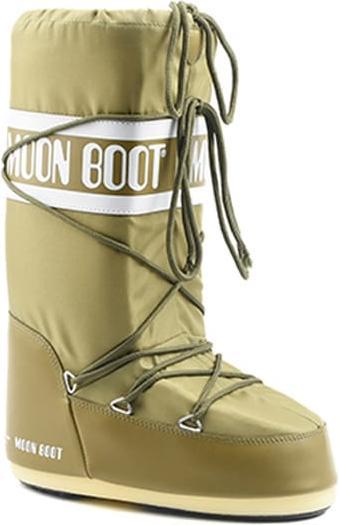 Immagine prodotto Moon Boot Icona (35)