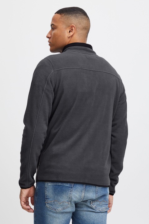 Produktbild Blend ME - BHFloritz - Sweatshirt - 20716818 ME (XL)