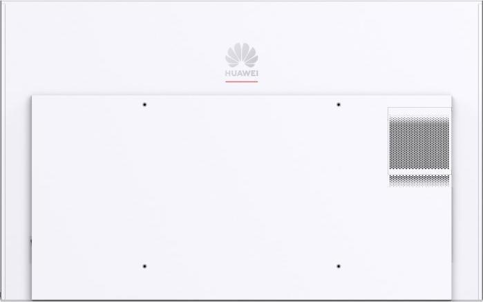 Produktbild Huawei IdeaHub Pro 65 (3840 x 2160 Pixel, 65")