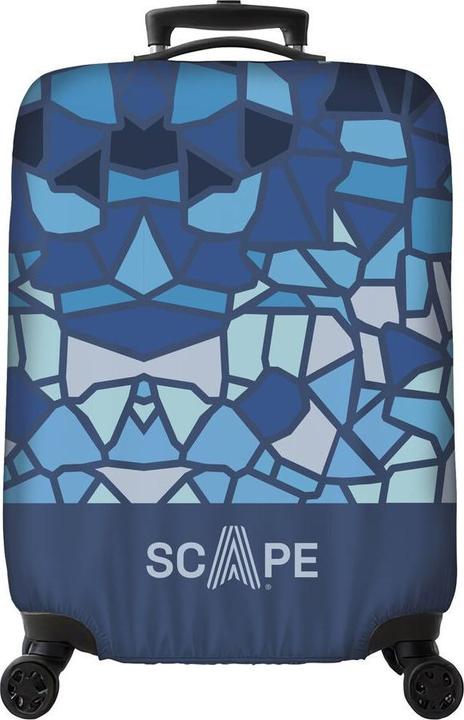 Immagine prodotto Scape Travel Schutzhülle