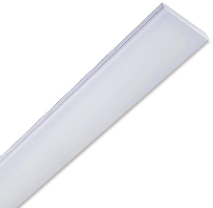 Actual product image Müller Licht Planus (3000 lm)
