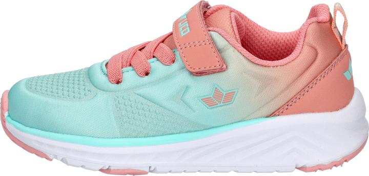 Image du produit Lico Cranston VS (34)