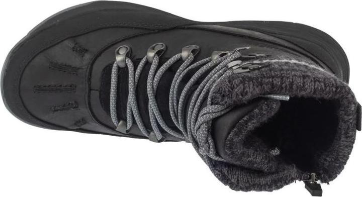 Immagine prodotto Merrell Siren 4 Thermo Mid Zip Wp (39)