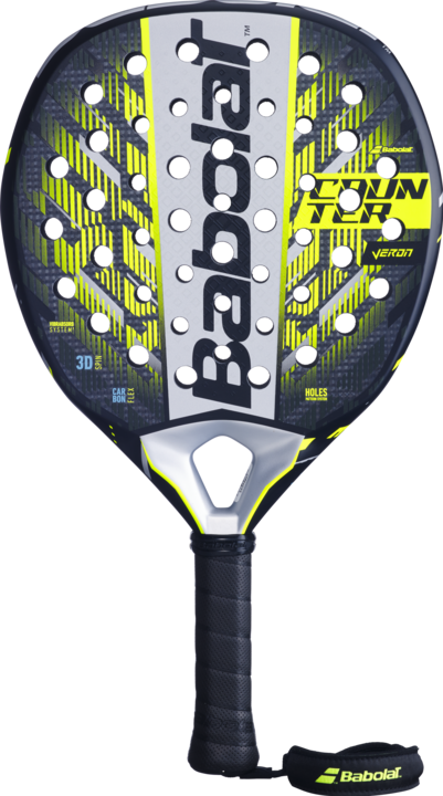 Immagine prodotto Babolat Counter Veron