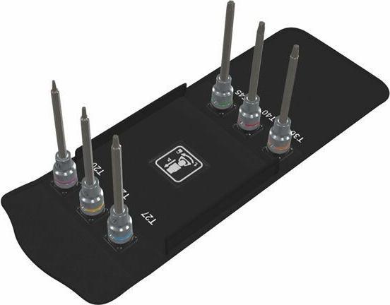 Actual product image Wera 8767 C Tx Hf 2