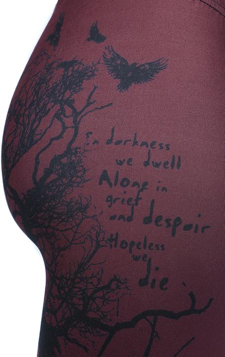 Produktbild Black Premium Built For Comfort (S)