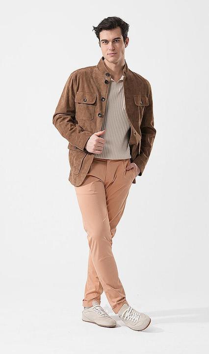 Image du produit Axel Arigato Daze Runner (41)