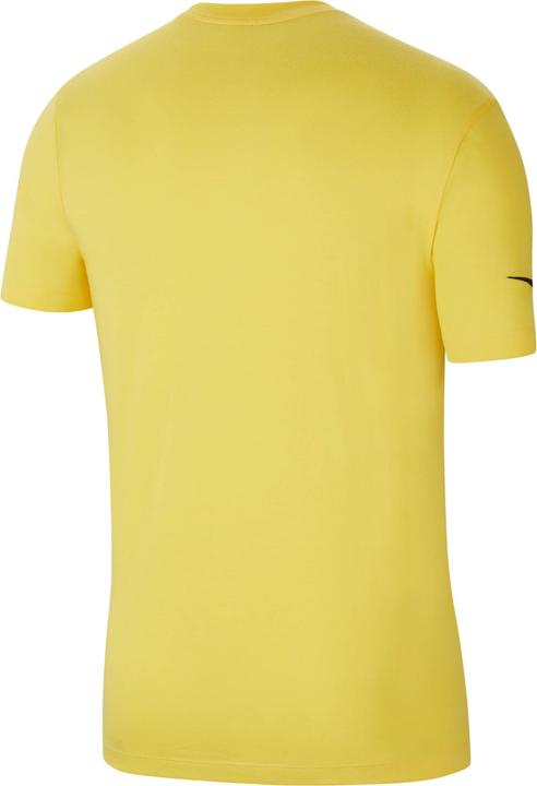 Produktbild Nike PARK 20 T-SHIRT (L)