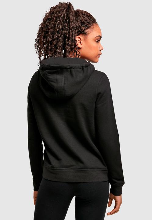 Produktbild Merchcode Ladies Thin Lizzy - TL Rocker Basic Hoody - 181493 (S)
