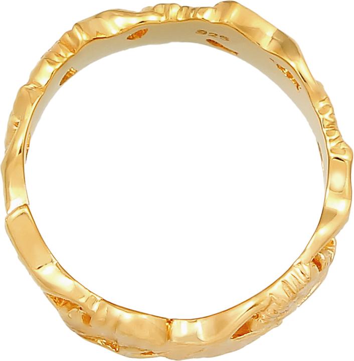 Immagine prodotto Elli Bandring Ginkgo Blatt Design (58, 925 Argento)