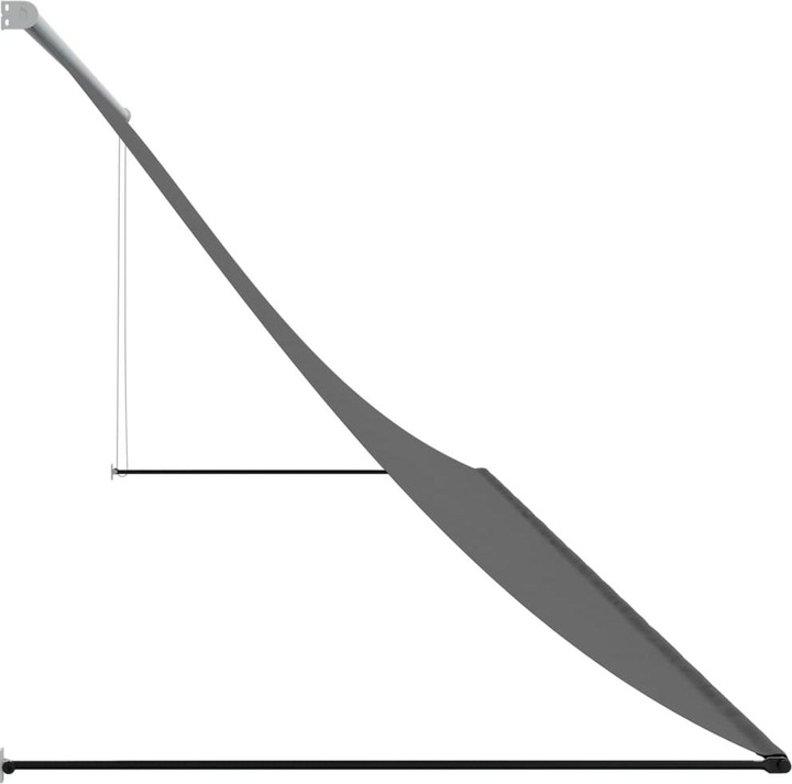 Actual product image VidaXL Sheffy (1.50 m)