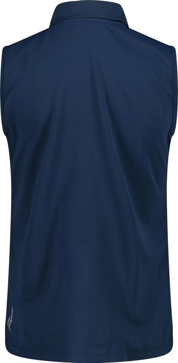 Actual product image CMP Campagnolo Function polo (34, XXS)