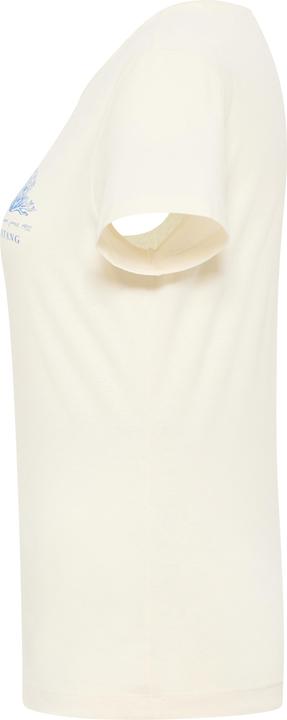 Image du produit Mustang Style Alexia C Print (XS)