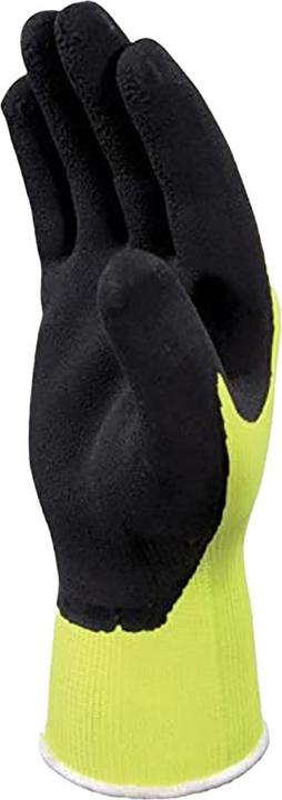 Produktbild Venitex Apollon Ppe Atmungsaktive Hivis Handschuhe (7)