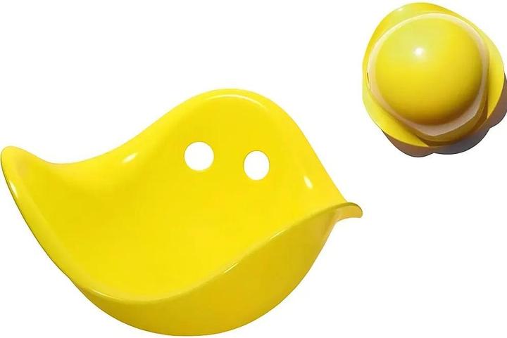 Actual product image Moluk Bilibo