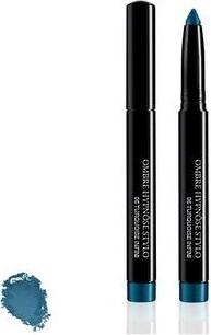 Actual product image Lancôme Ombre Hypnôse Stylo (06 Turquoise Infini)