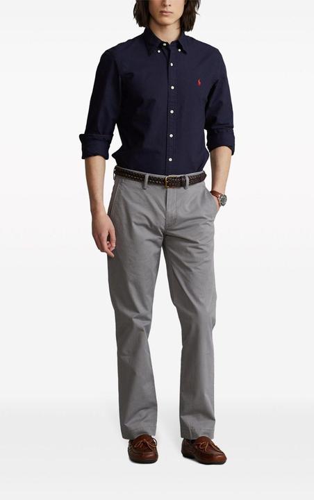Immagine prodotto Ralph Lauren Camicia Slim Fit (S)