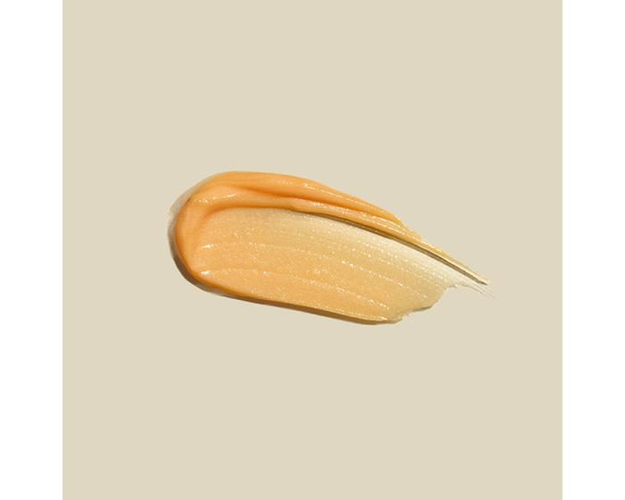 Immagine prodotto Ahava Trattamento antirughe delicato al retinolo per gli occhi (Crema per la cura degli occhi, 15 ml, Giorno + Notte)