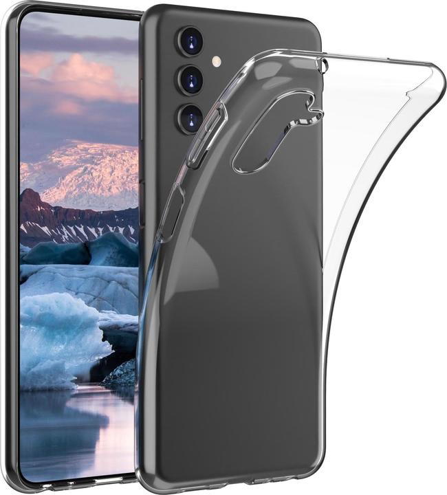 Immagine prodotto dbramante1928 Greenland (Samsung Galaxy A13)
