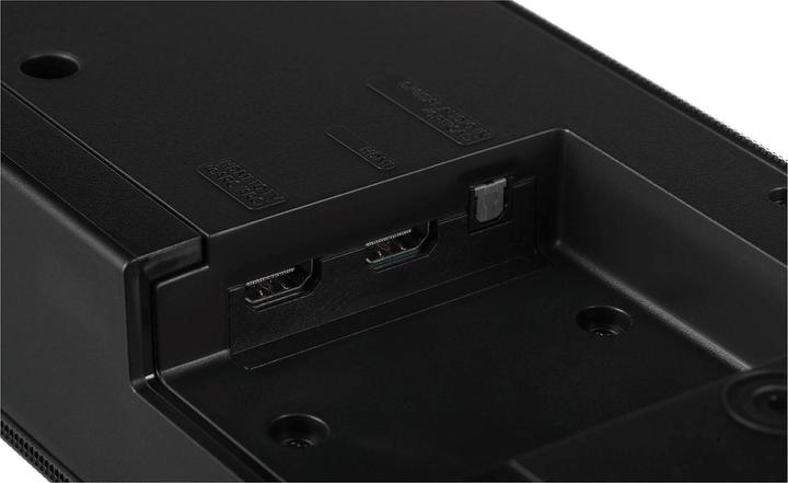 Produktbild Samsung HW-Q700B/EN (320 W, 3.1 Kanal)