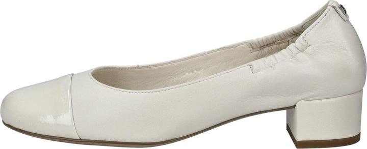 Immagine prodotto Högl Pumps (41.5)