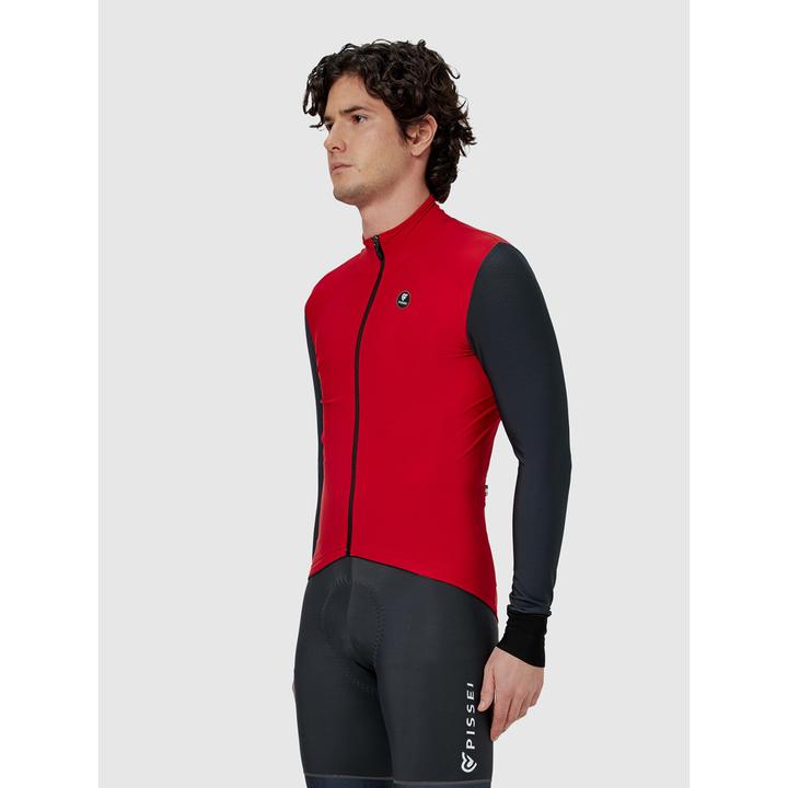Image du produit Pissei aillot anches longues onviso (M)