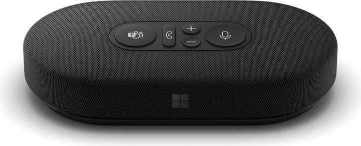 Produktbild Microsoft Modern USB-C Speaker