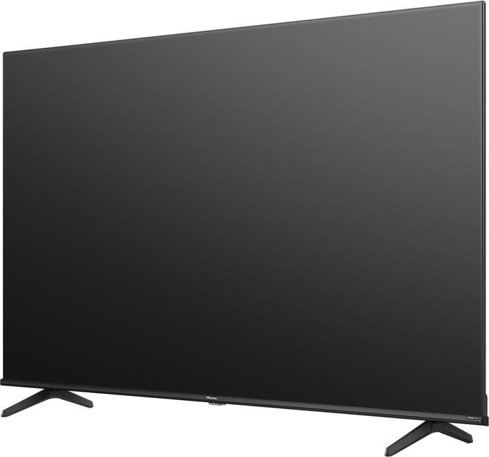 Actual product image Hisense TV 75A6K (75", LCD, UHD, 2023)