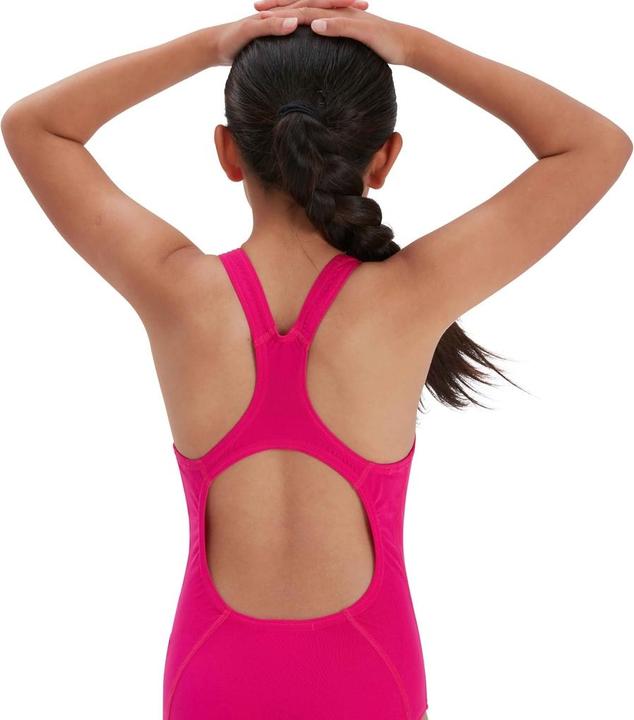 Produktbild Speedo Medalist Badeanzug Mädchen (170, 176)