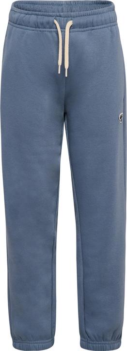 Produktbild hummel Bee Loose (152)