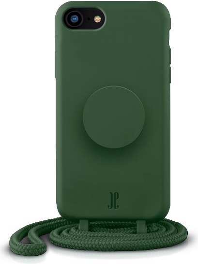Image du produit PopSockets Étui pour collier Just Elegance +