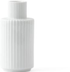 Actual product image Lyngby Candlestick