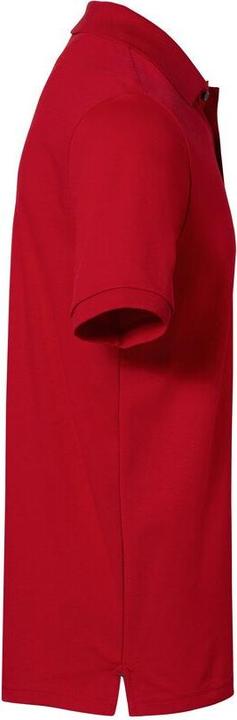 Produktbild Hakro COTTON TEC® Poloshirt (XXL)